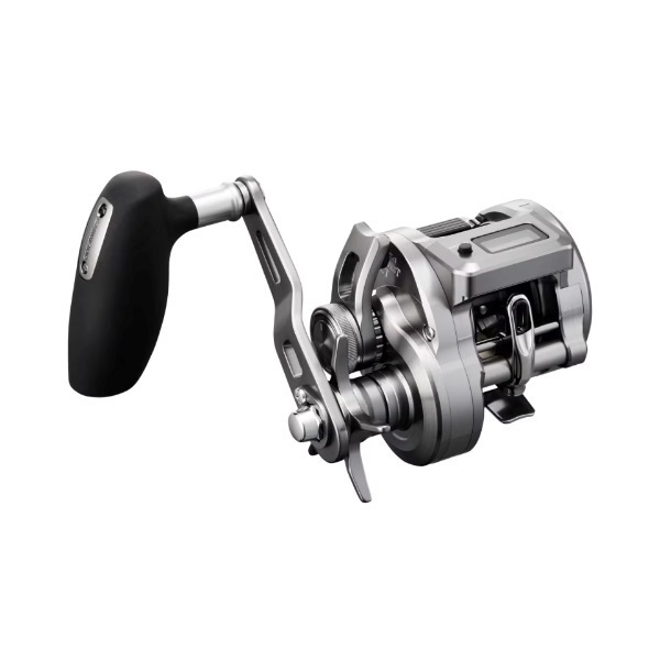 24オシア コンクエストCT(300HG)